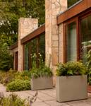 june brick divider 80cm balanced beige